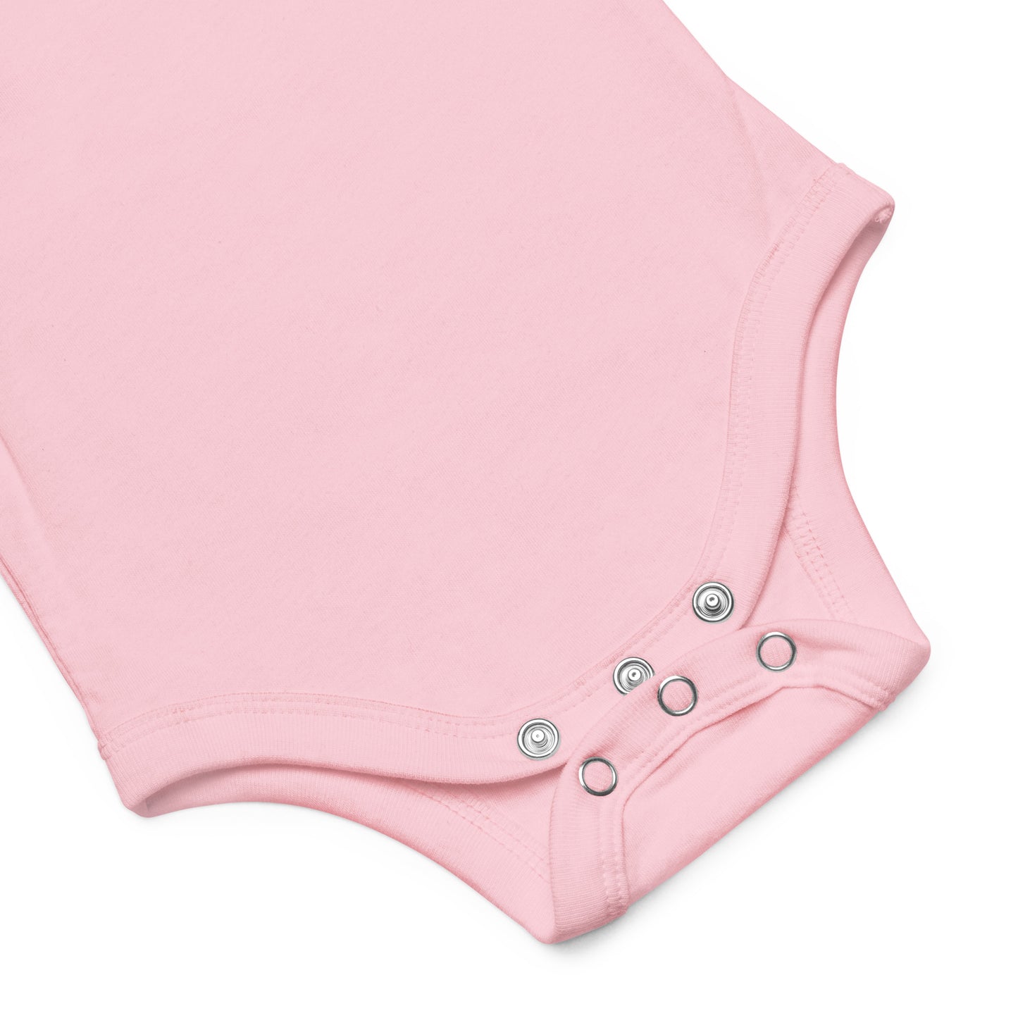 WS Wingapo Arrows Baby Onesie