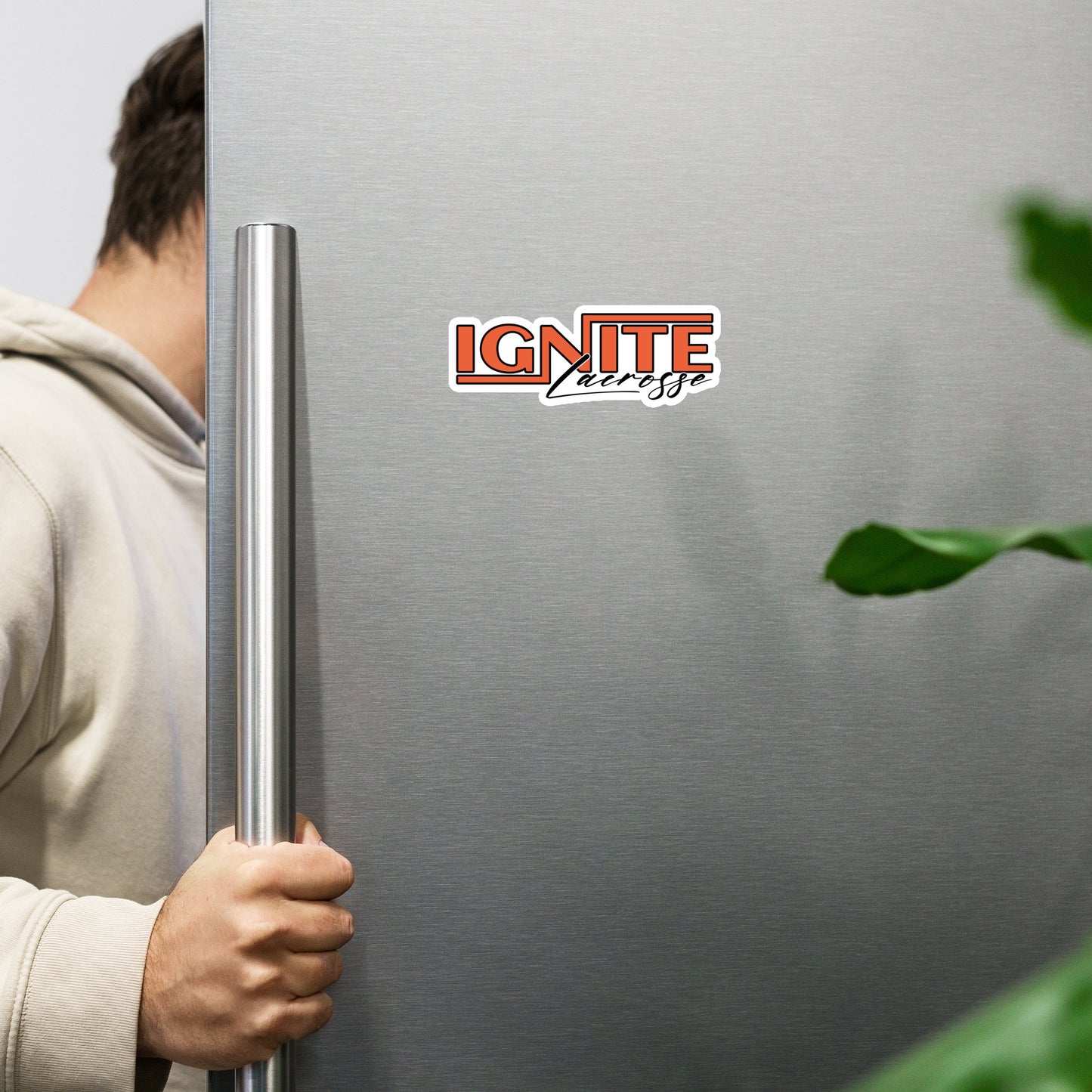 IL Magnet