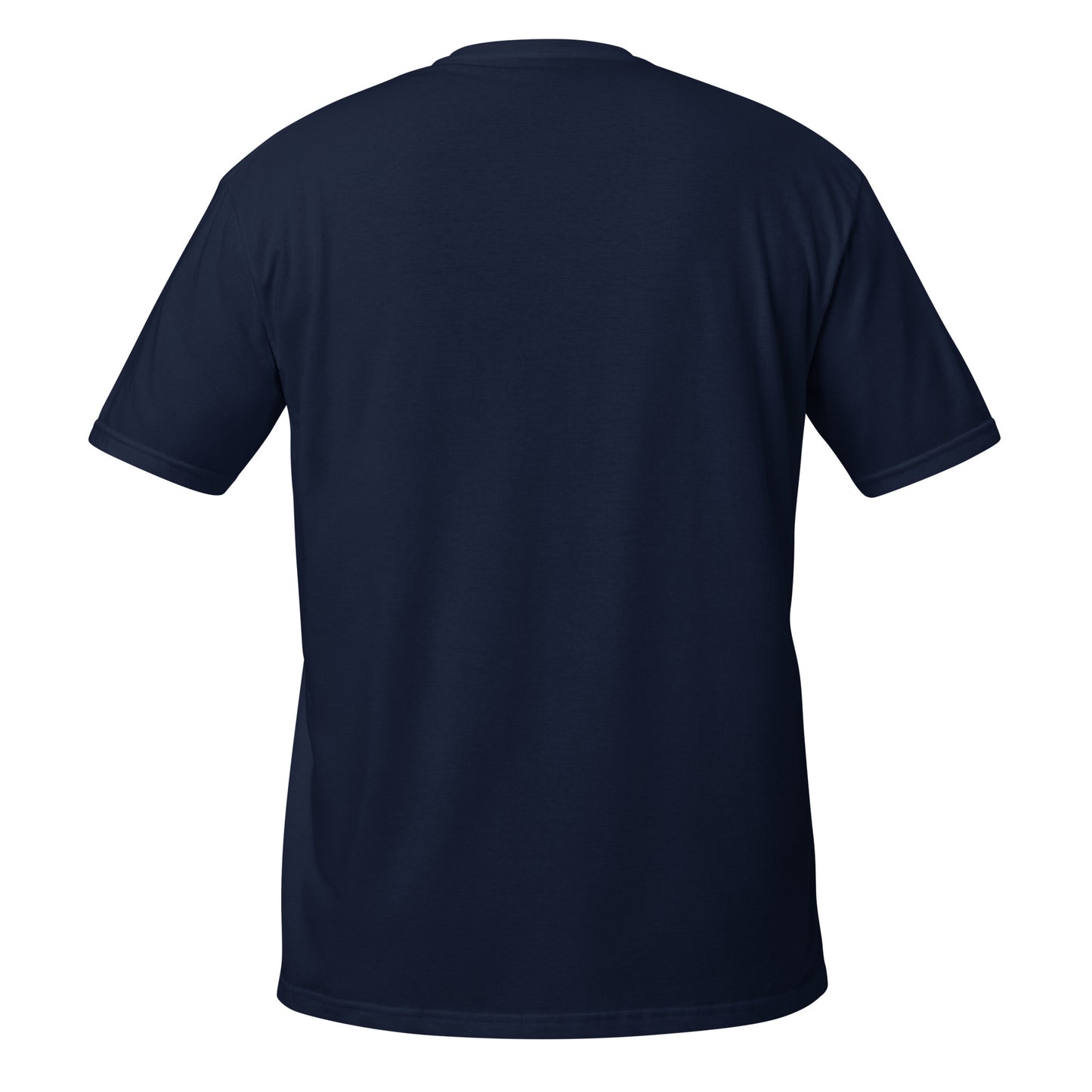 PSL Shinny Definition Unisex T-Shirt