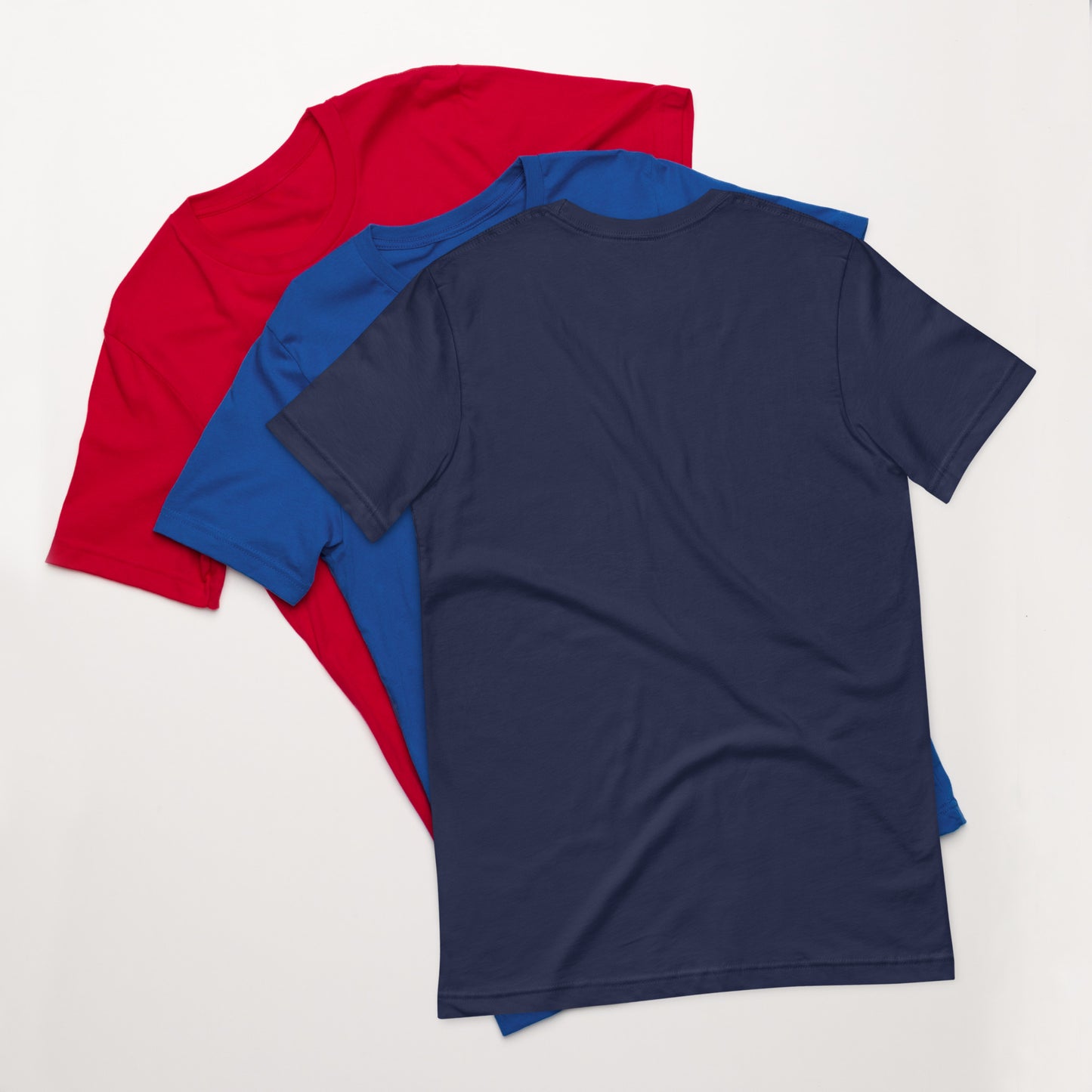 WS M.A.N.A. Unisex T-Shirt