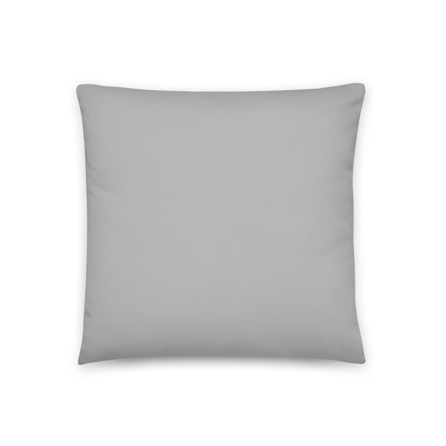 DSOD Logo- 35Yr Star Pillow