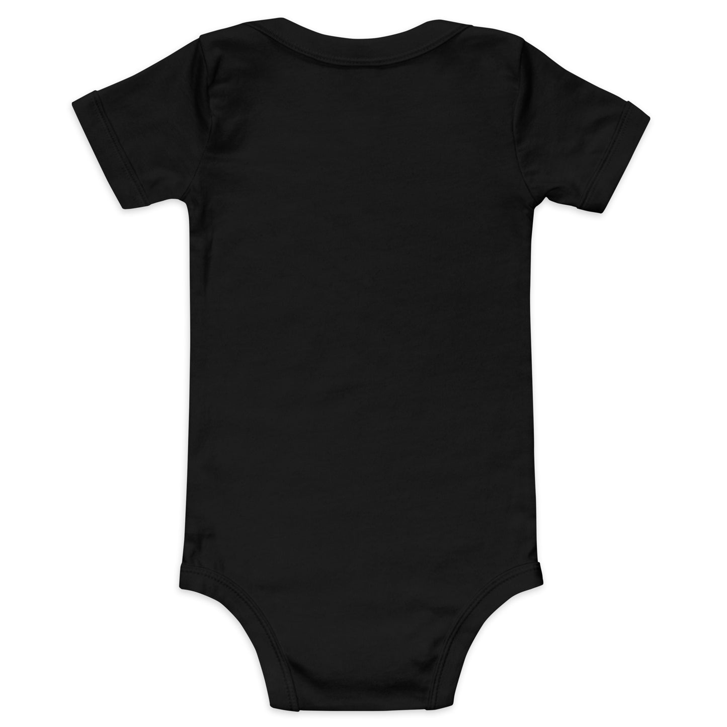 TJC Unisex Baby Onsie