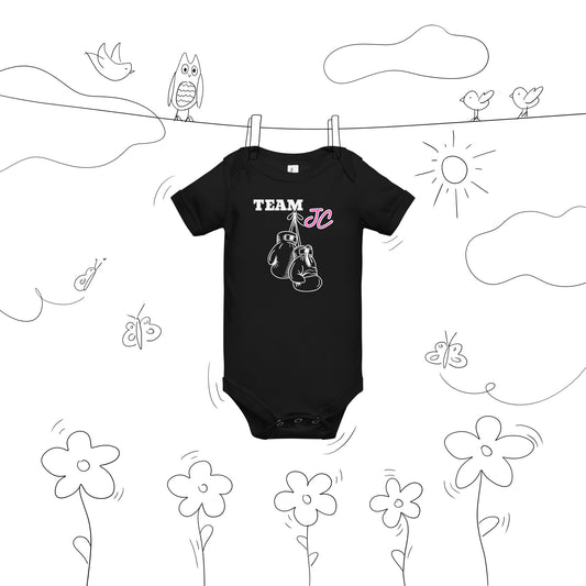 TJC Unisex Baby Onsie