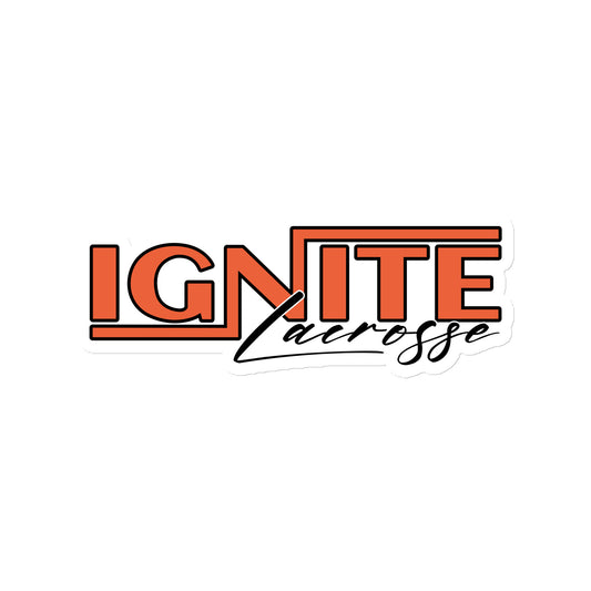 IL Magnet