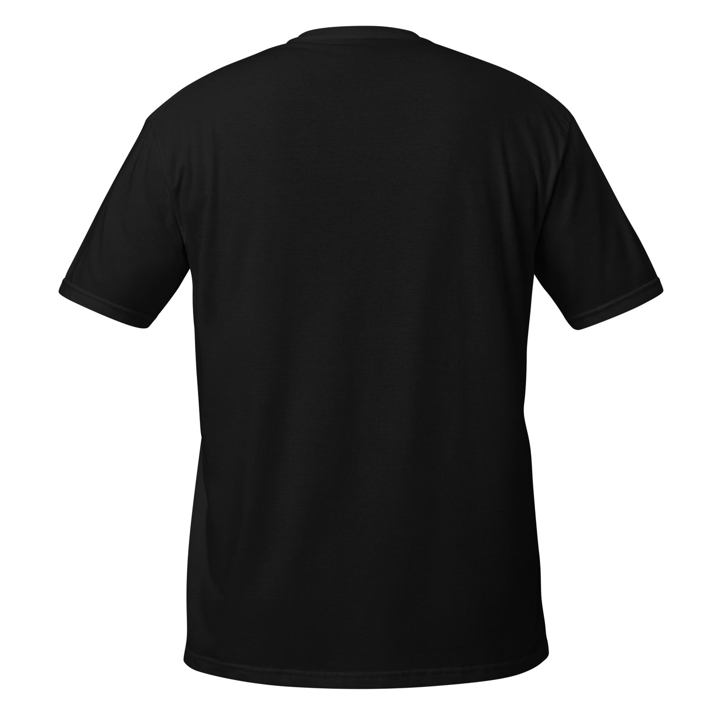 PSL Logo Tribal Unisex Short-Sleeve T-Shirt