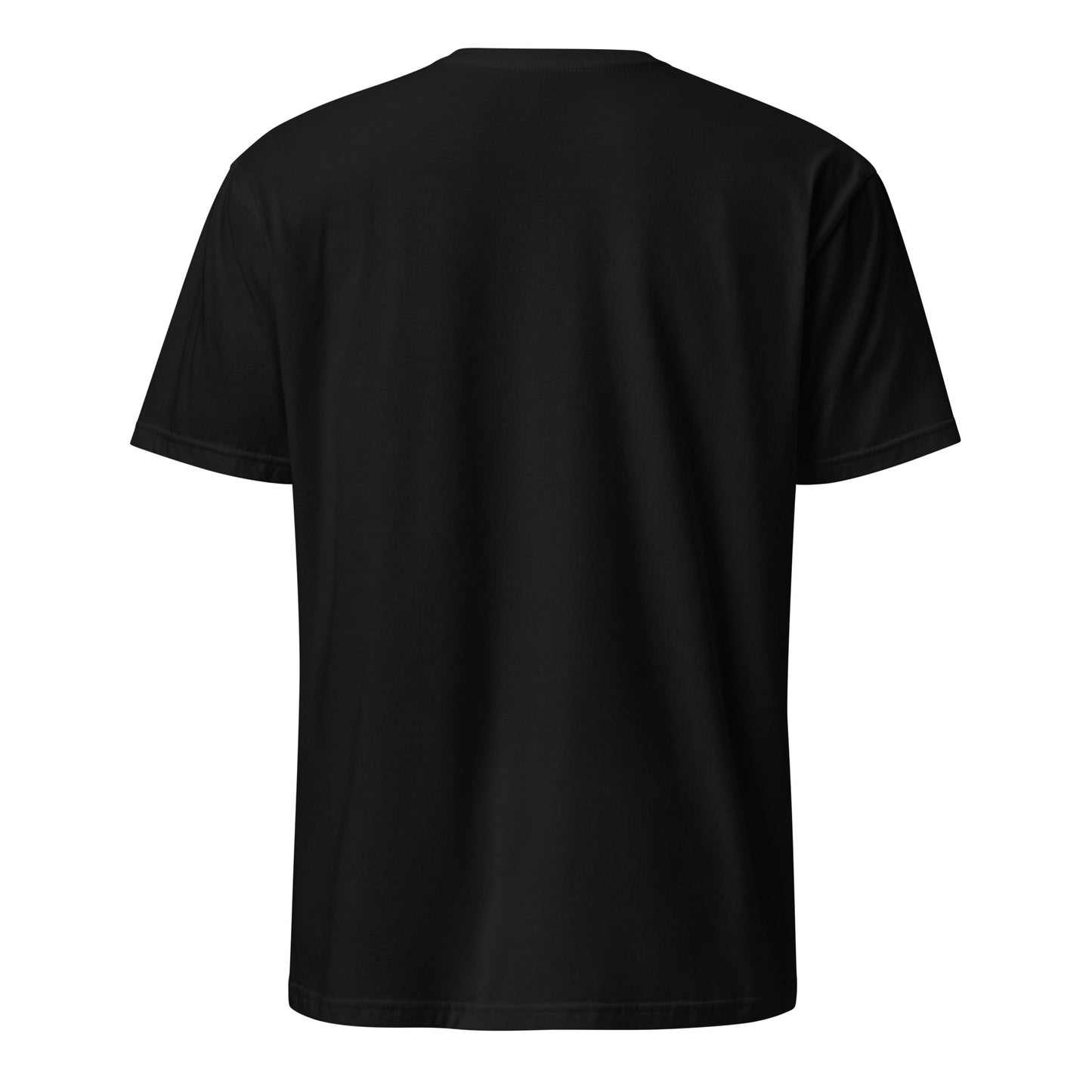 LE Logo Unisex T-Shirt