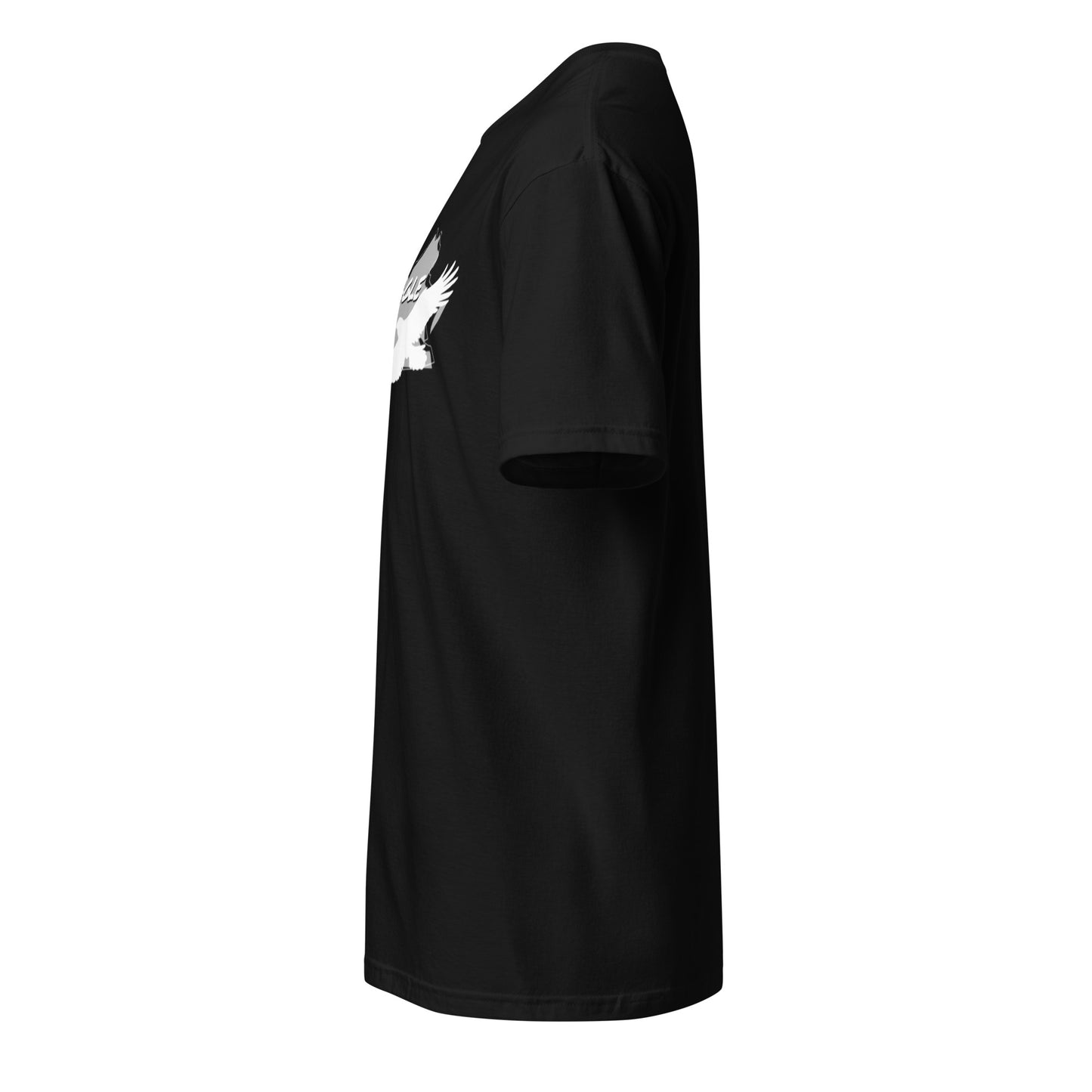 LE Logo Unisex T-Shirt