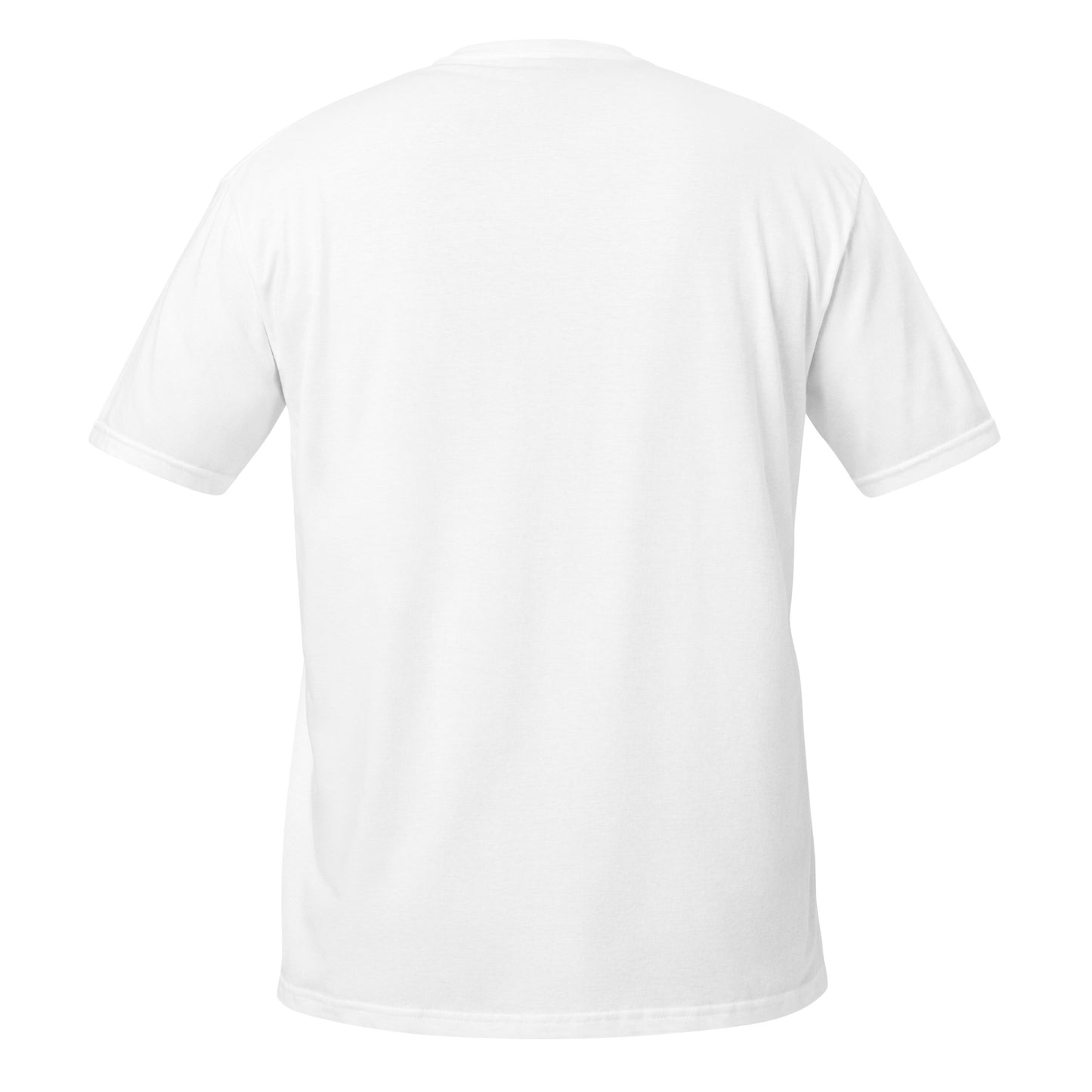 PSL Logo Tribal Unisex Short-Sleeve T-Shirt