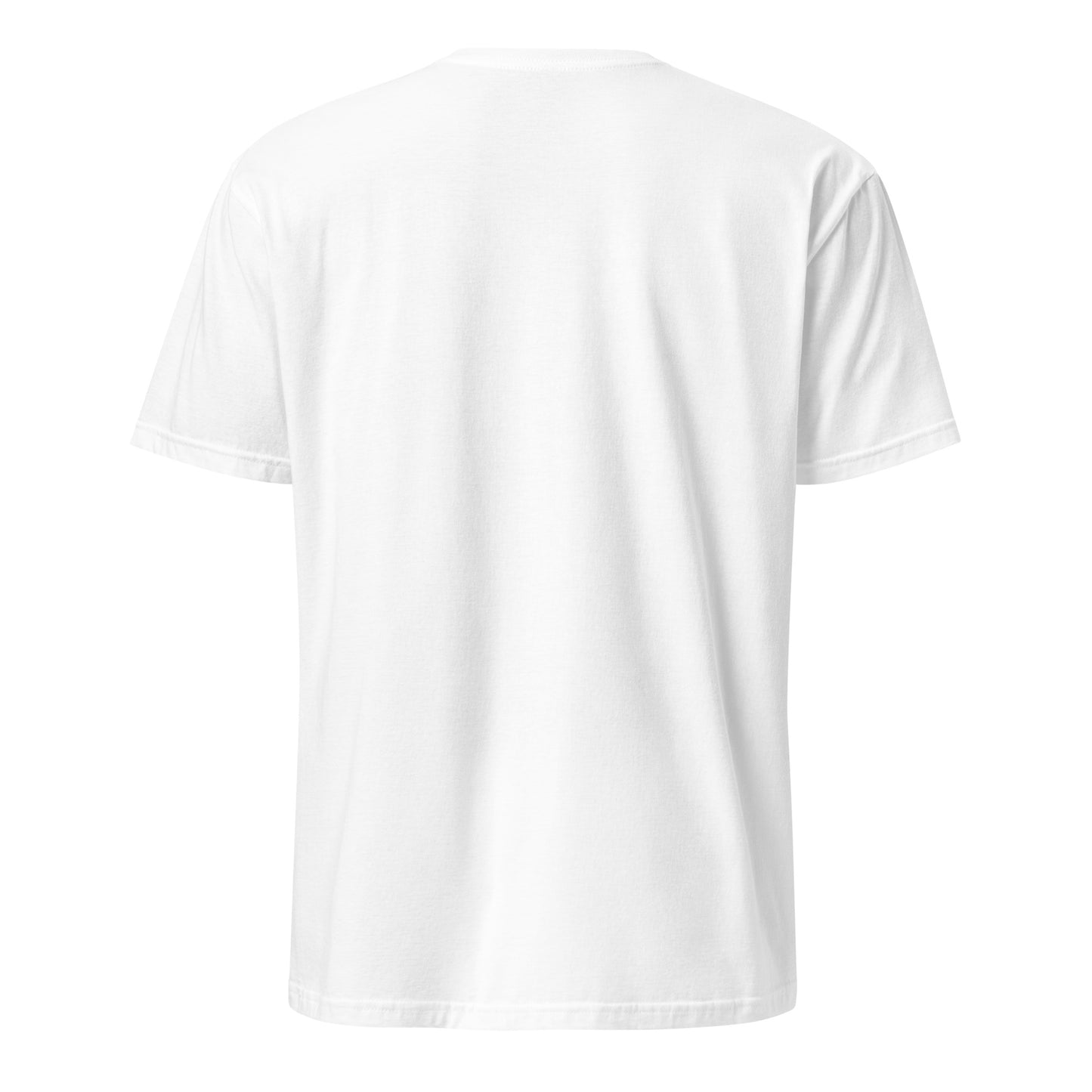 LE Logo Unisex T-Shirt