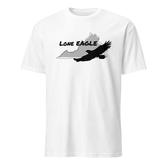 LE Logo Unisex T-Shirt