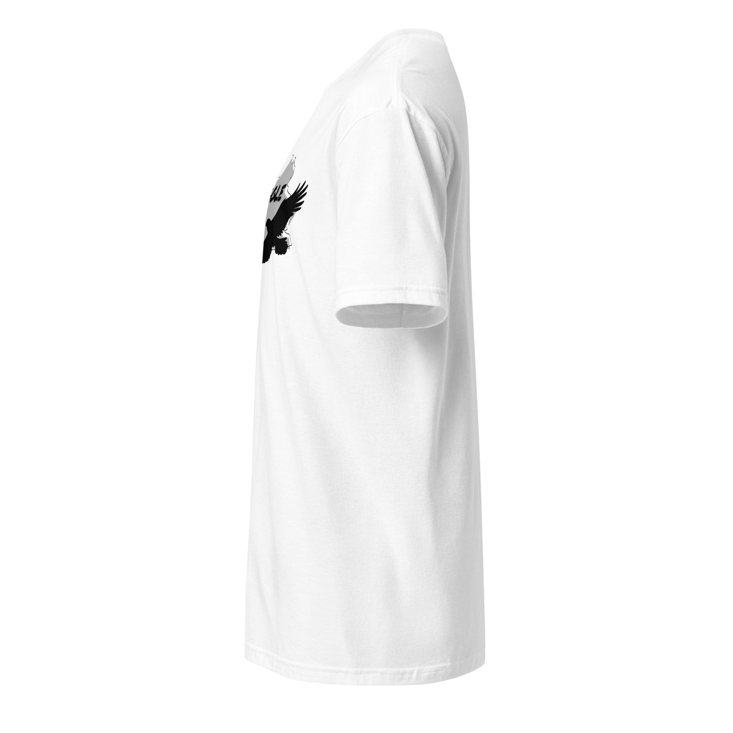 LE Logo Unisex T-Shirt